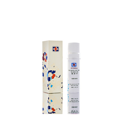 安州会下雨的乳液