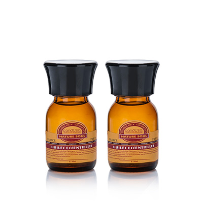 安州皮膜瞬间修复精华