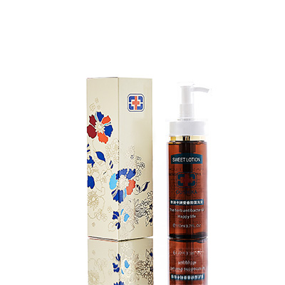 安州男女外阴洗液