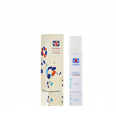 安州抗菌防护喷雾