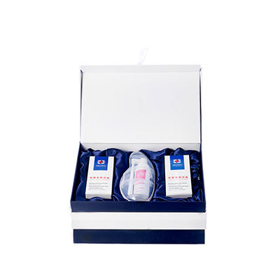 安州阴道抑菌护理套盒