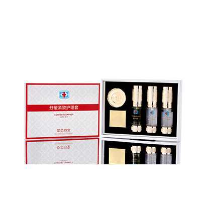 安州私密拓客体验套