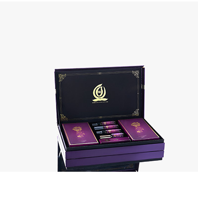 安州气血能量海底轮