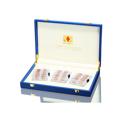 安州子宫排毒套