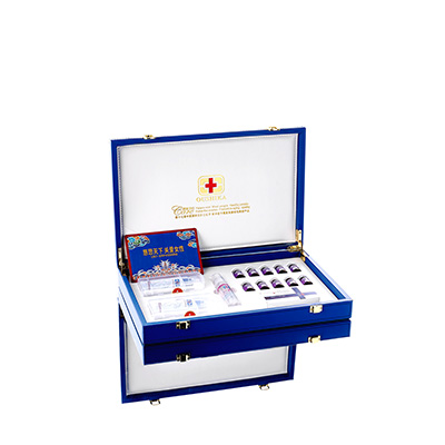 安州养芯修复综合版