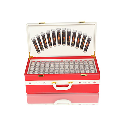 安州卵巢抗衰复合粉