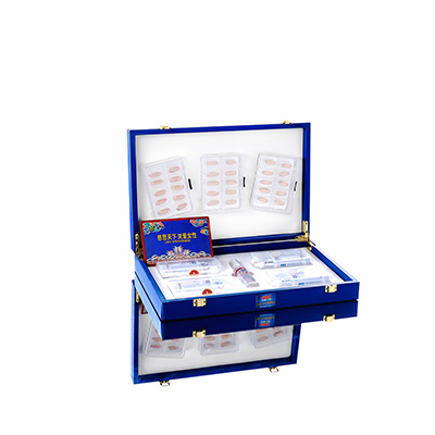 安州润芯滋润综合版