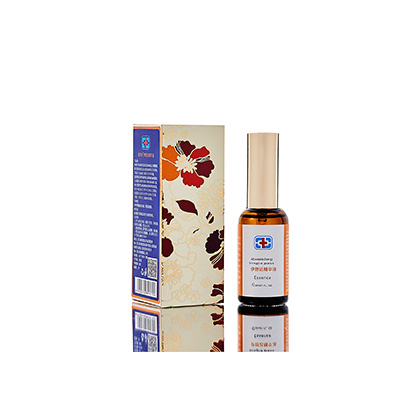 安州湿寒酸痛一滴通