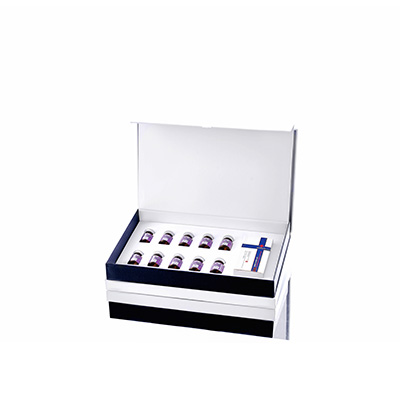 安州严重问题修复套