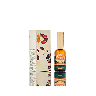 安州备孕期日常卫生护理精华