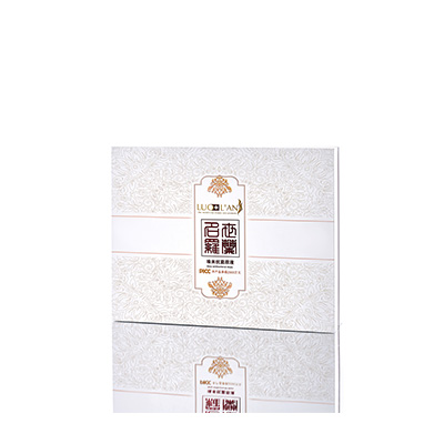 安州产后阴道免疫恢复套