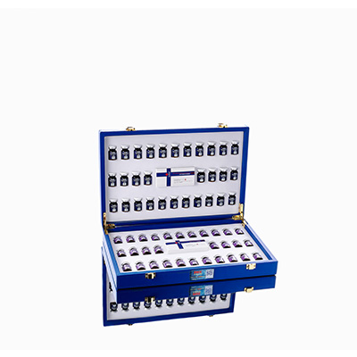 安州润芯综合版