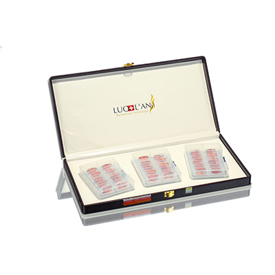 安州产后排恶露套 