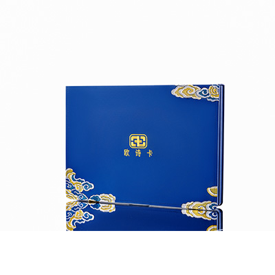 安州产后修复调理套