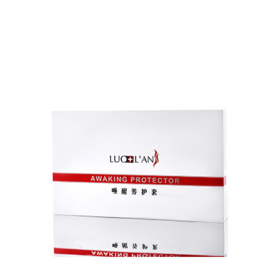 安州气血能量海底轮.外盆底肌修复套