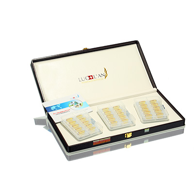 安州产后盆腔修复套