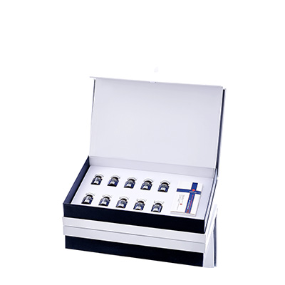 安州产后粘膜修复