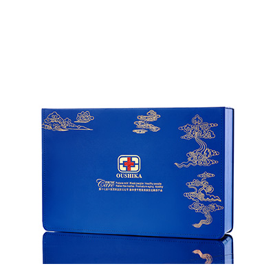 安州产后深度盆底抗衰套