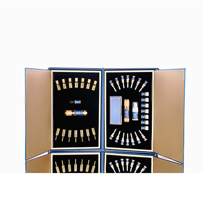 安州7D私密抗衰养护套