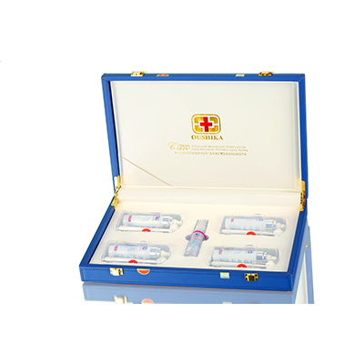 恢复自洁系统套安州