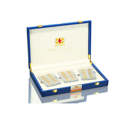 安州盆腔排毒修复套