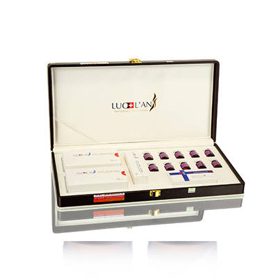 安州养芯修复综合版