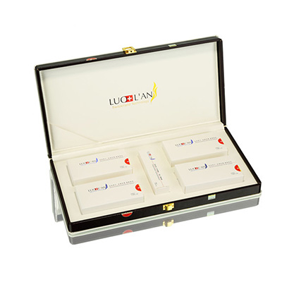 阴道排毒养护套安州